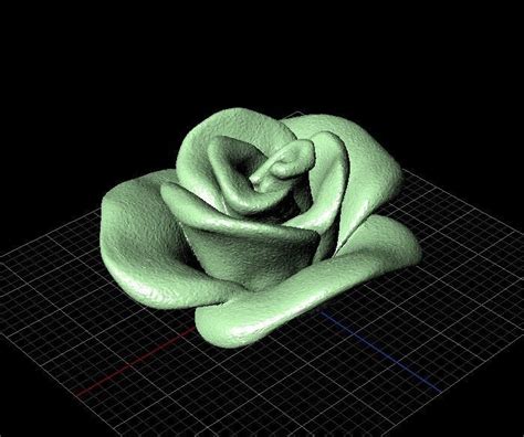 stl files sketchup|3D Printing a Model .